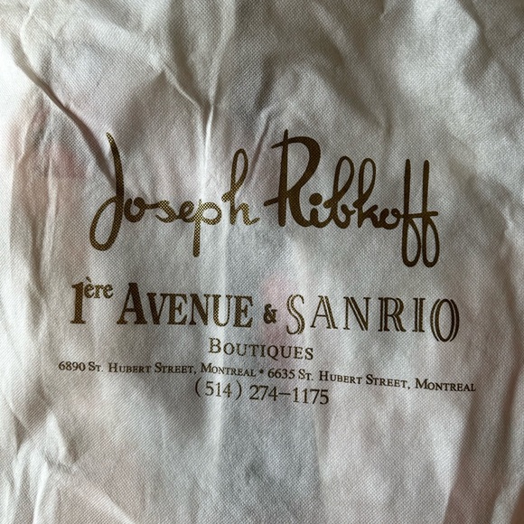 Beautiful prom dress - Picture 7 of 11